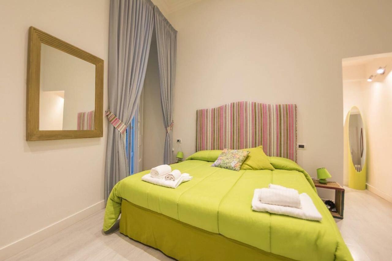 Chambre Double Économique