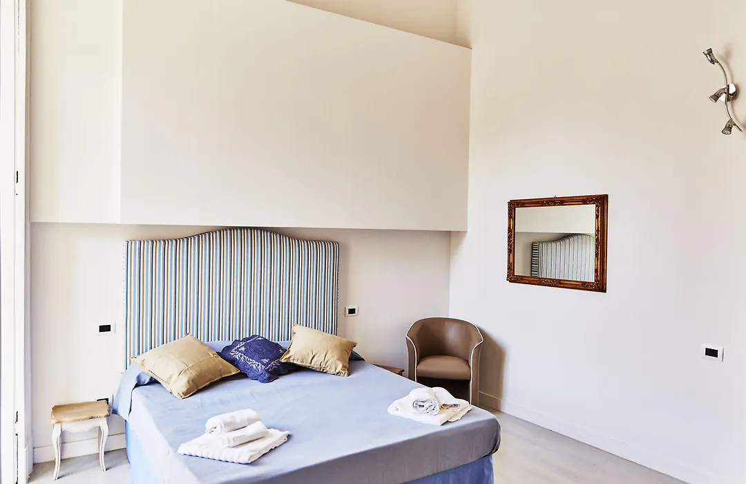 B&B Neapolis Bellini-1